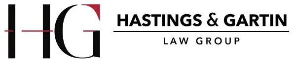 Hastings & Gartin Law Group, LLP